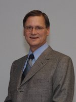 F. Whipple portrait